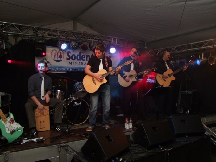 honkytonk_2011__201.jpg