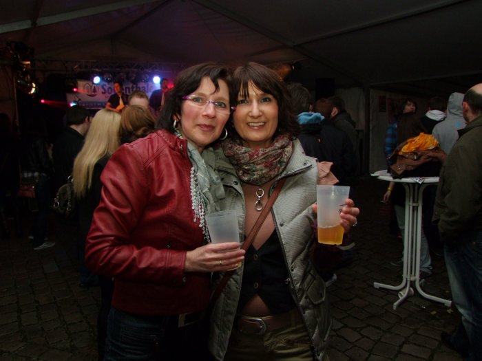 honkytonk_2011__203.jpg