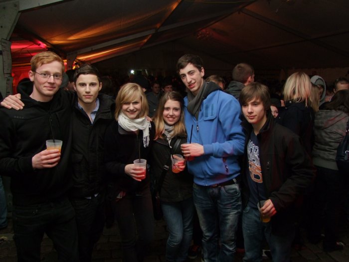 honkytonk_2011__206.jpg