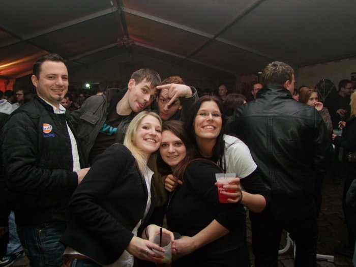 honkytonk_2011__213.jpg