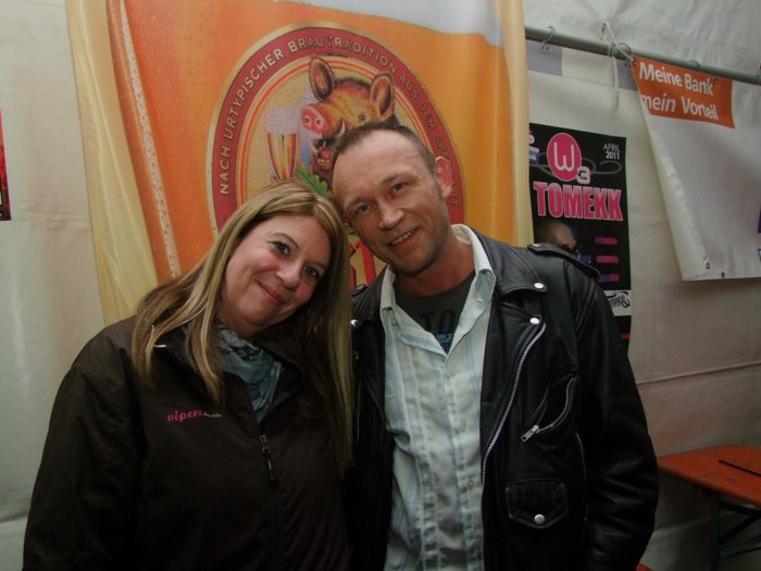 honkytonk_2011__215.jpg