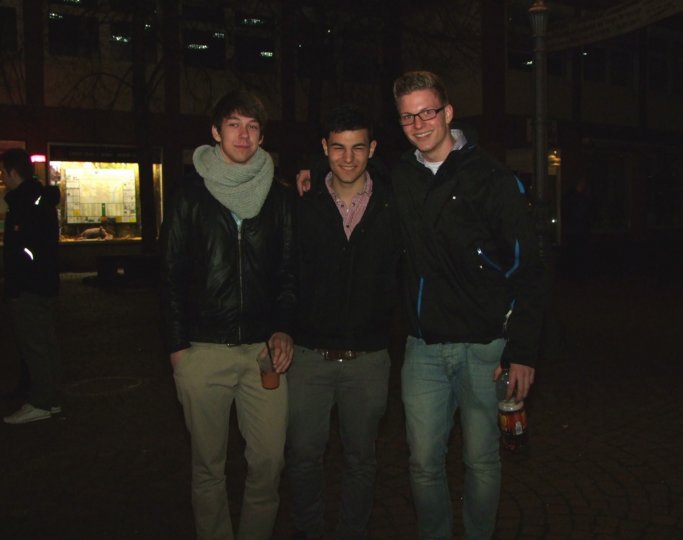honkytonk_2011__220.jpg