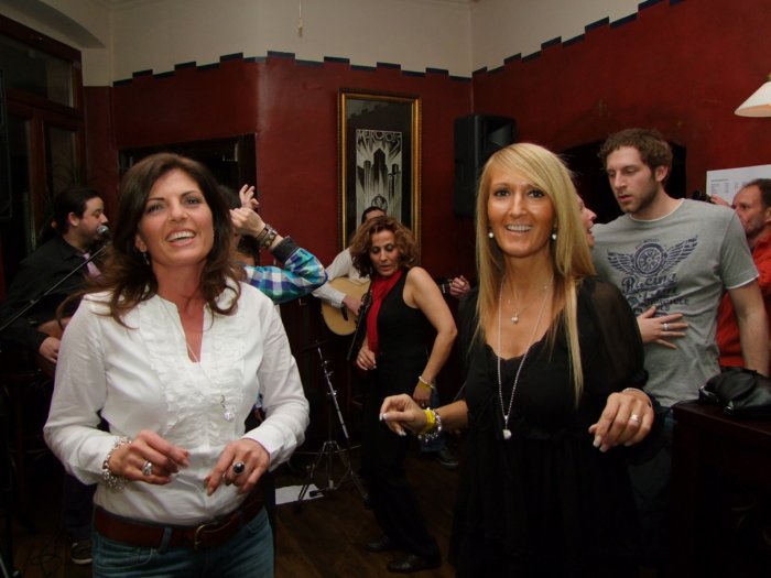 honkytonk_2011__238.jpg
