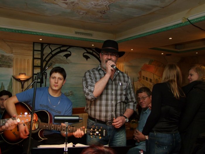 honkytonk_2011__242.jpg