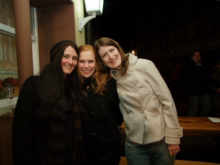 honkytonk_2011__245.jpg
