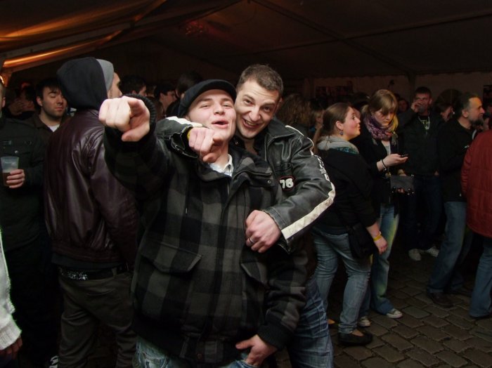 honkytonk_2011__254.jpg