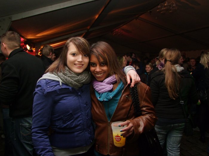 honkytonk_2011__258.jpg