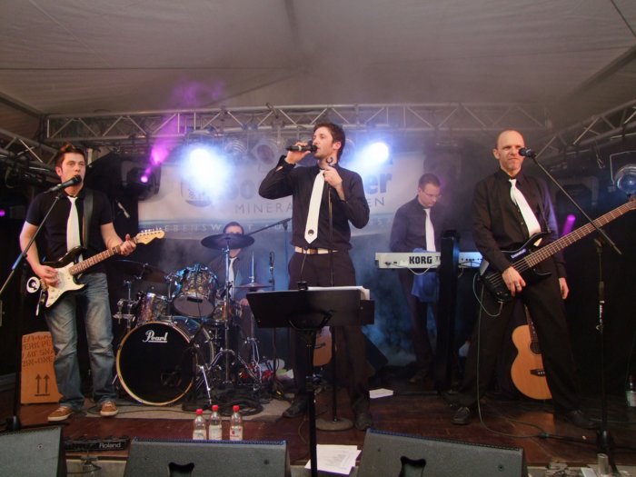 honkytonk_2011__261.jpg