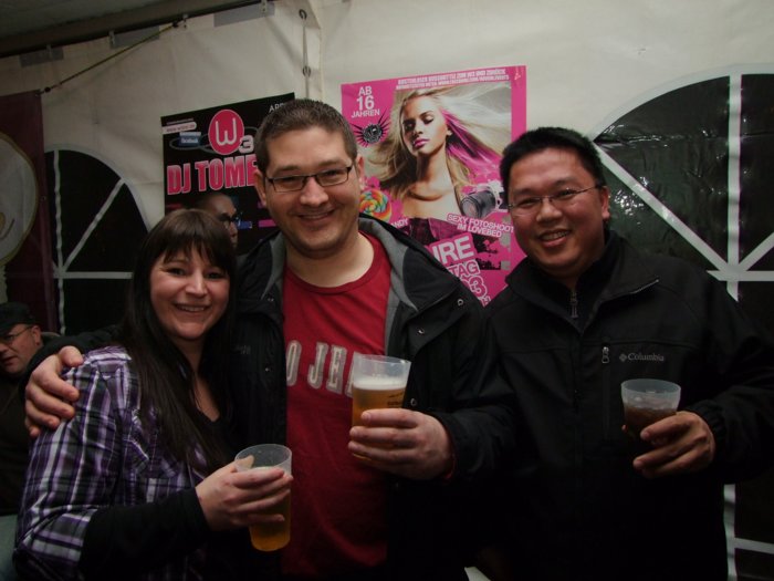 honkytonk_2011__265.jpg