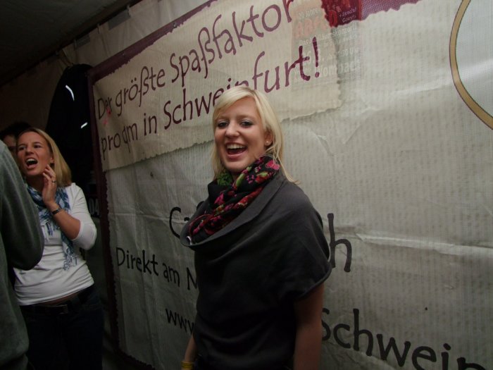 honkytonk_2011__266.jpg