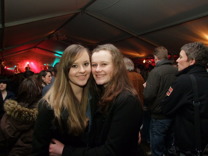 honkytonk_2011__270.jpg