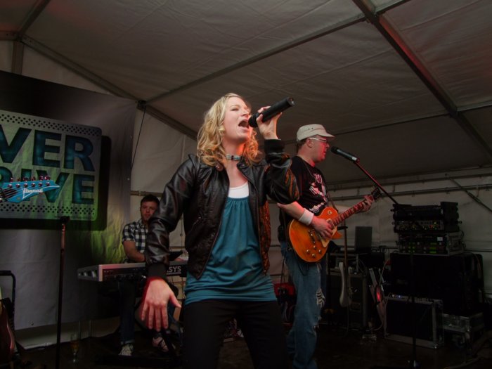 honkytonk_2011__277.jpg