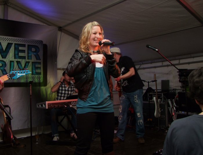 honkytonk_2011__278.jpg