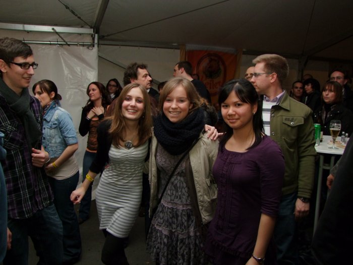honkytonk_2011__284.jpg