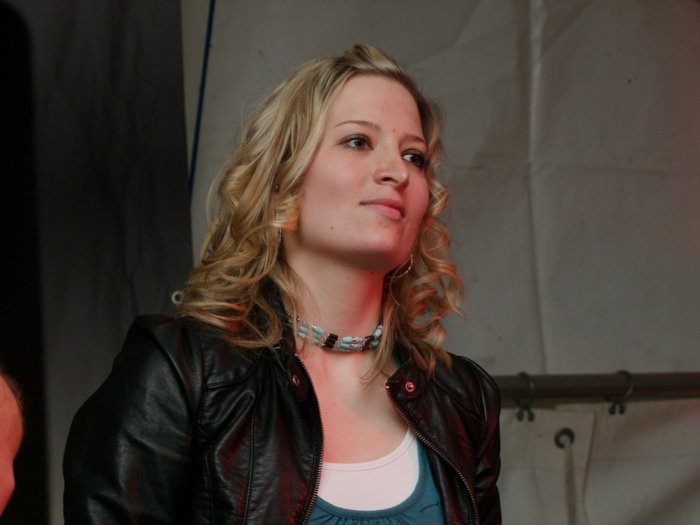 honkytonk_2011__285.jpg