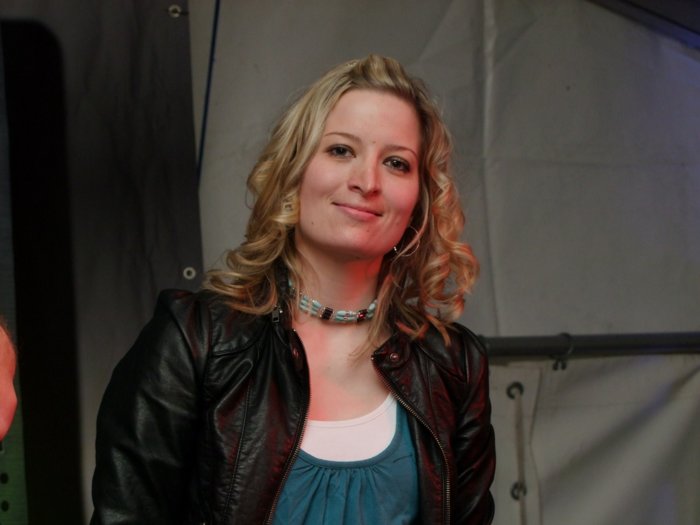 honkytonk_2011__287.jpg