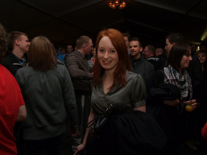 honkytonk_2011__294.jpg