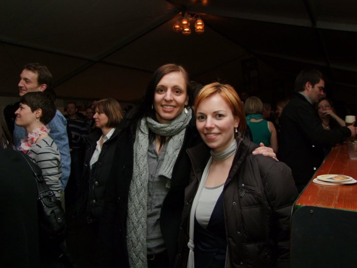 honkytonk_2011__299.jpg