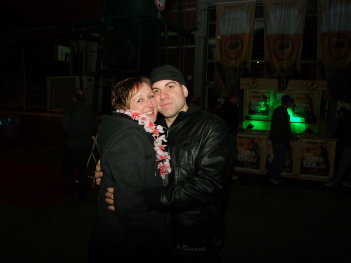 honkytonk_2011__304.jpg