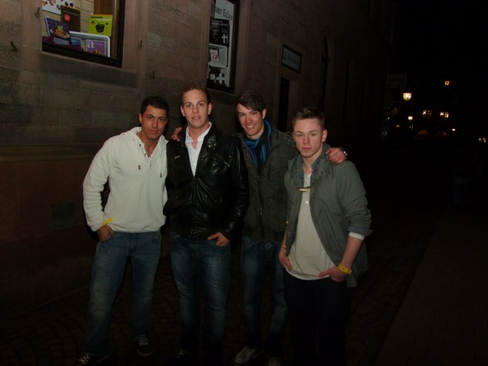 honkytonk_2011__307.jpg