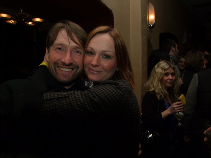 honkytonk_2011__313.jpg