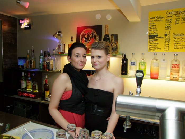 honkytonk_2011__318.jpg