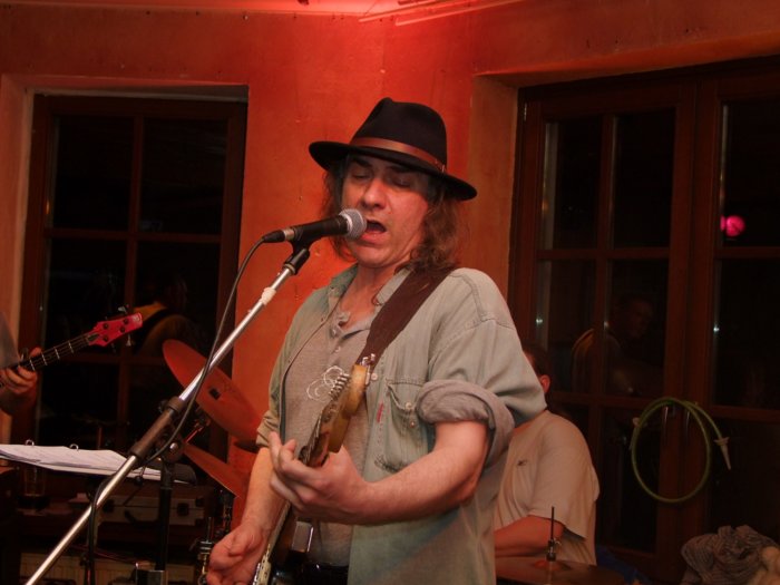 honkytonk_2011__321.jpg