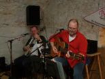 honkytonk_2011__055.jpg