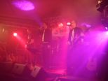 honkytonk_2011__112.jpg