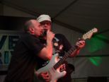 honkytonk_2011__151.jpg