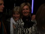 honkytonk_2011__173.jpg