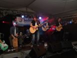 honkytonk_2011__201.jpg