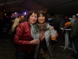 honkytonk_2011__203.jpg