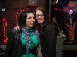 honkytonk_2011__204.jpg