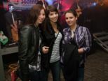 honkytonk_2011__205.jpg