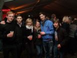 honkytonk_2011__206.jpg