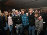 honkytonk_2011__207.jpg