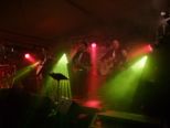 honkytonk_2011__210.jpg