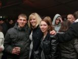 honkytonk_2011__211.jpg