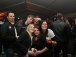 honkytonk_2011__213.jpg