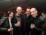 honkytonk_2011__214.jpg
