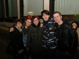 honkytonk_2011__219.jpg