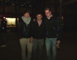 honkytonk_2011__220.jpg