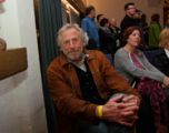 honkytonk_2011__231.jpg