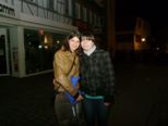 honkytonk_2011__234.jpg