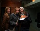 honkytonk_2011__235.jpg