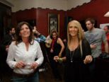honkytonk_2011__238.jpg