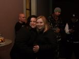 honkytonk_2011__240.jpg