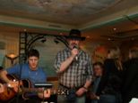 honkytonk_2011__241.jpg