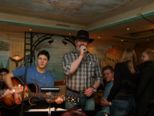honkytonk_2011__242.jpg
